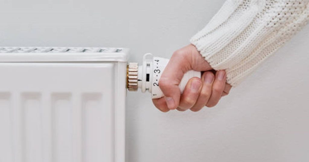 Termoenergetica pregătește rețeaua pentru sezonul rece. Când începe încărcarea instalațiilor în București