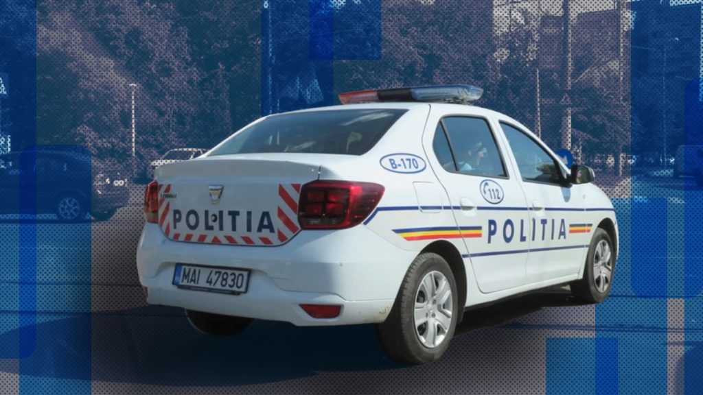 Descoperire teribilă în Vâlcea. Trupul neînsuflețit al unei tinere a fost găsit într-o valiză, în râul Olt