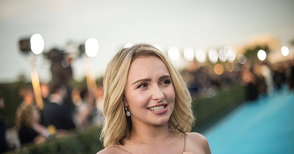Cauza morții actriței Hayden Panettiere. Medicii legiști au confirmat o supradoză accidentală de droguri