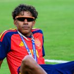 „Cei care urmăresc fotbalul ştiu”: Lamine Yamal îşi prezintă argumentele pentru Balonul de Aur 2026