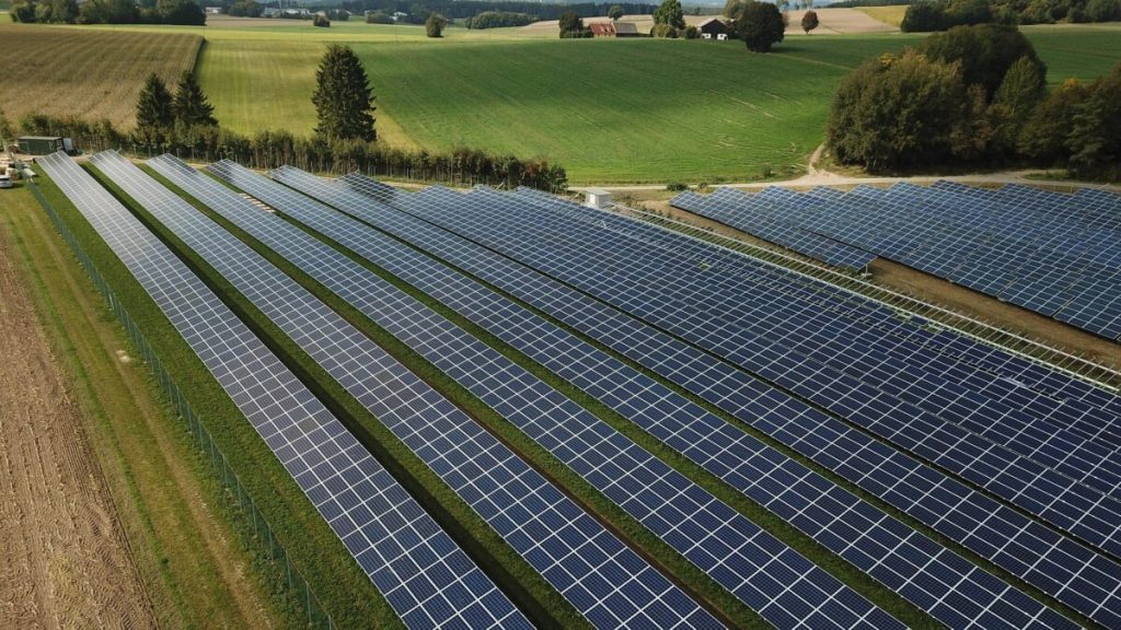 Firmele mai au timp să ceară finanțare prin SME Eco-Tech. Statul prelungește termenul până la 30 decembrie