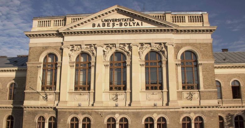 UBB Cluj coordonează șapte instituții într-un proiect de 85,9 milioane de lei pentru cercetarea biodiversității