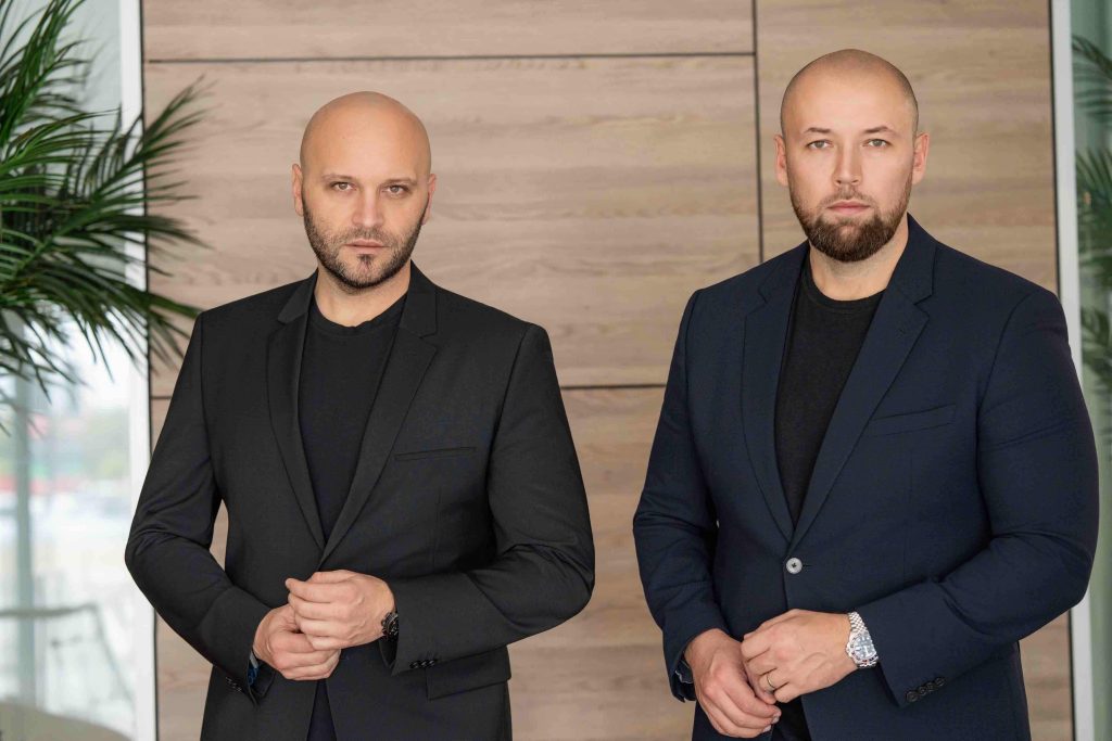 Gomag, platforma românească pe care funcţionează peste 5.000 de magazine online, a intermediat tranzacţii cu mărfuri de 1,6 mld. lei în primele şapte luni din acest an, plus 11,3%