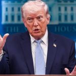 Posibile probleme de alimentare în Europa. Trump susține interzicerea exporturilor de motorină.