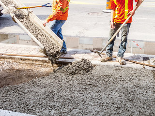 Afacerile constructorului sucevean Autotehnorom, deţinut de familia Rîpan, au scăzut cu 48% în 2025, ajungând la 99 mil. lei