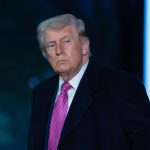 Ucraina şi SUA vor ca războiul cu Rusia să să se încheie ”înaintea iernii”, anunţă Zelenski după o întâlnire ”pozitivă şi productivă” cu Trump în marja Adunării Generale a ONU. El a discutat cu Trump ”potenţiale etape de dezescaladare care pot să deschidă