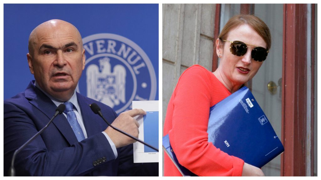 CCR, decizie crucială legată de separația puterilor în stat: decide azi dacă Înalta Curte are dreptul să oblige guvernul să plătească salariile mărite din pix ale magistraților / Judecătorii și-au dat singur miliarde de lei în plus