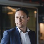 TABEL Cum stăm față de Polonia și Cehia. Un loc de cazare la 4,5 studenți în principalele centre universitare din România
