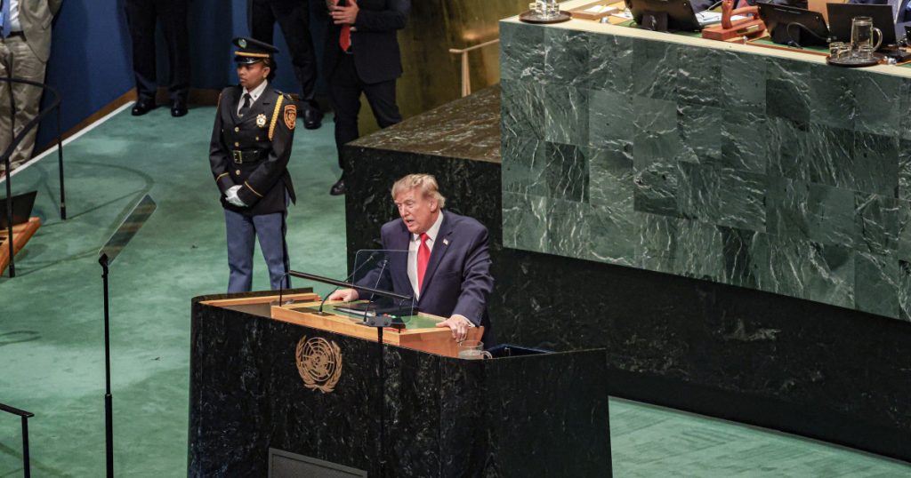 SUA și Iranul au avut primele discuții din iunie, după amenințarea lui Donald Trump cu „anihilarea” Republicii Islamice