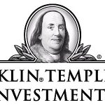 Franklin Templeton se retrage din procesul de selecție pentru numirea unui nou administrator al Fondului Proprietatea