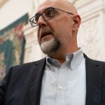 UPDATE - Siegfried Mureşan a prezentat parlamentarilor UDMR ideile principale din Programul de guvernare - Kelemen Hunor: Nu sunt lucruri extravagante /Vom continua negocierile /Nu am discutat nimic de structura Guvernului /Ce a declarat Siegfried Mureşan