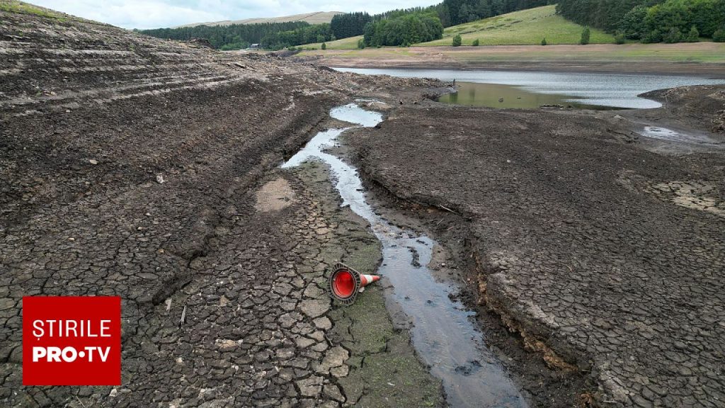 El Niño ar putea provoca peste 450.000 de decese în următoarele șase luni. Ce țări vor fi cele mai afectate