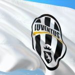 Amendă pentru Juventus, după ce unii fani nu au respectat omagiul pentru Sandro Mazzola