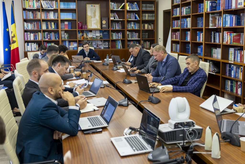 Comunitățile de energie: reguli mai clare pentru constituire și înregistrare