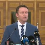 Siegfried Mureşan: Nu vor exista în România creşteri de taxe sau creşteri de impozite, pe toată durata mandatului şi nici creştere a cotei de TVA / Obiectivul, să avem o relaxare fiscală de îndată ce ne permitem