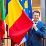 Siegfried Mureşan: PSD pretinde că este un partid pro-european. Nu-mi cereţi să susţin că OUG 13 ar fi fost un demers pro-european / Vom şti dacă îl putem numi pro-european sau doar partenerul junior al partidului antieuropean AUR