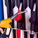 ULTIMA ORĂ Scumpire record. Benzina a spart pragul psihologic