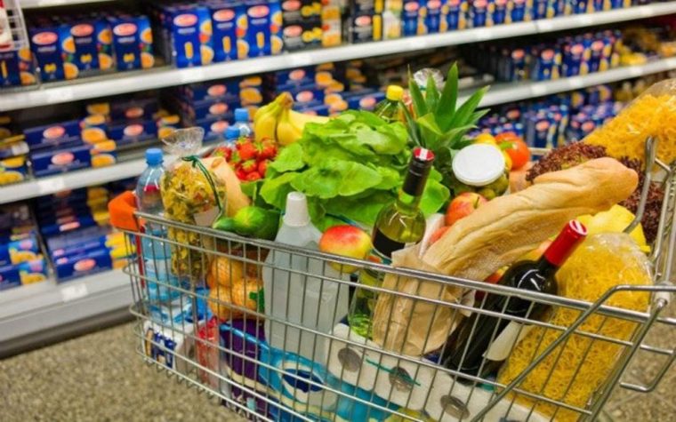 Sondaj: 86.1% dintre români consideră că prețurile vor crește în următoarele șase luni
