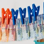 Notar public din București, trimis în judecată pentru evaziune fiscală