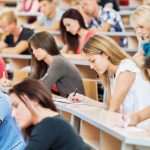 Analiză Cushman&Wakefield Echinox: Medie de 4,5 studenţi pentru un loc de cazare în principalele centre universitare din România. Cea mai mare concurenţă este la Bucureşti, iar cea mai ridicată rată de acoperire, la Iaşi