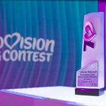 Ţările de Jos vor participa, în cele din urmă, la Eurovision cu un nou post de televiziune