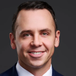 Schimbare strategică în cinema după eșec. Canadienii de la Cineplex vor o nouă vânzare și schimbă CEO-ul