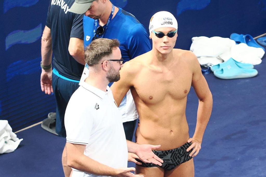 Campionii României încă își așteaptă banii » Statul are datorii uriașe către sportivi și antrenori