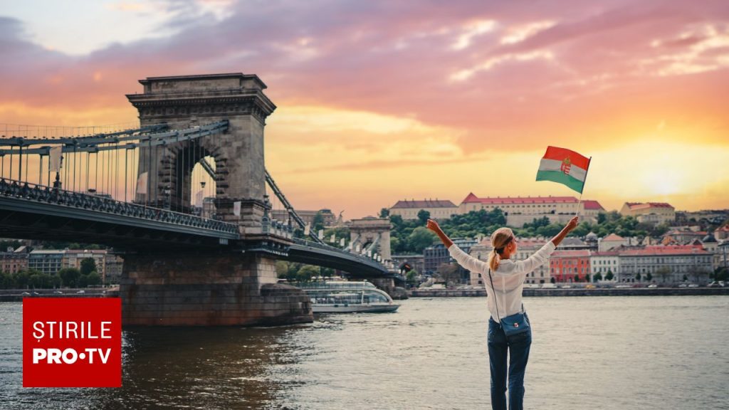 Ungaria așteaptă de la România aprobarea pentru 4,2 miliarde de euro. Ce a decis Comisia Europeană