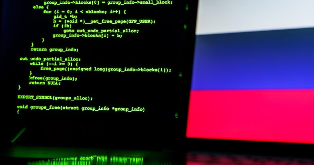 OpenAI ajută Ucraina să-și apere infrastructura civilă de atacurile cibernetice ale Rusiei