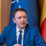 ULTIMA ORĂ FOTO Decretul prin care Nicușor Dan l-a desemnat pe Siegfried Mureșan drept candidat pentru postul de prim-ministru a fost atacat