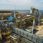 Rusia reduce estimările privind producţia şi exporturile de gaze naturale, înainte ca UE să oprească achiziţiile