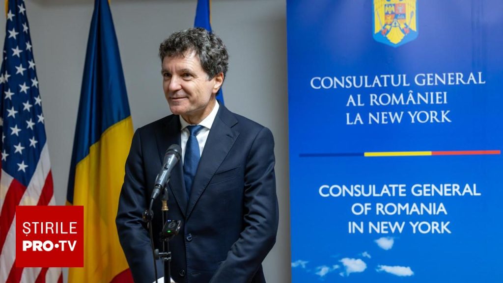 Nicuşor Dan, despre alegerile anticipate: „Românii nu-şi doresc în niciun caz asta”. Ce le cere partidelor