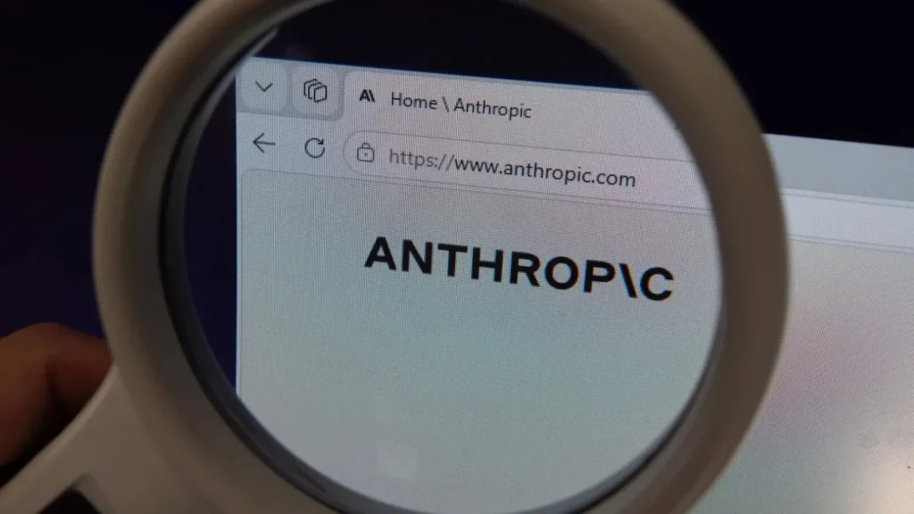 OpenAI şi Anthropic lansează modele AI mai ieftine, primele după apelurile la încetinirea dezvoltării tehnologiei