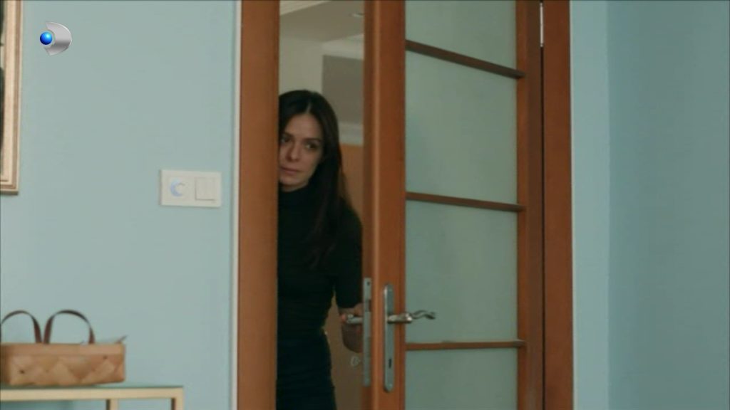 Rezumat episodul 6 „Inimă de mamă”, difuzat joi, 24 septembrie 2026, la Kanal D: Filiz se rîntâlnește, după mult timp, cu fiica ei cea mare