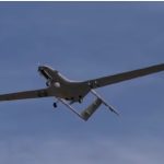 ULTIMA ORĂ VIDEO Dronă prăbușită în România. Mesaj RO-Alert pentru Suceava și Botoșani