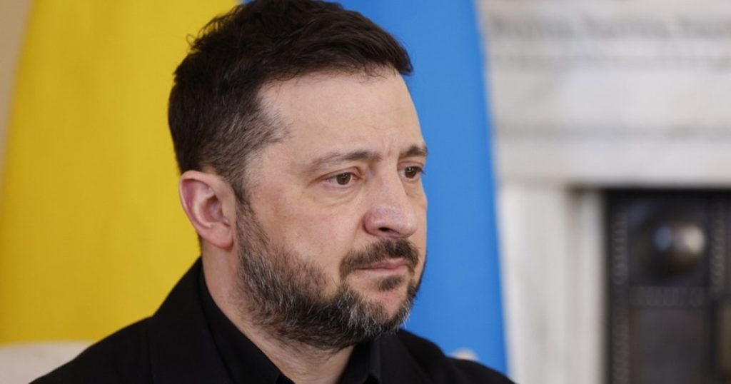 Doi soldați nord-coreeni capturați de Ucraina au ajuns la Seul. Cine a negociat transferul lor