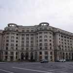 INS: Volumul cifrei de afaceri din comerţul cu autovehicule şi motociclete a scăzut ca serie brută cu 2,8%, în iulie 2026, faţă de luna iunie. Recul de 12,8%, faţă de iulie 2025