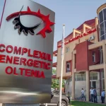 Tăierea număului de angajați și înjumătățirea pierderilor. Scăderi ample și la venituri, și la cheltuieli anticipate de Complexul Energetic Oltenia