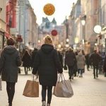 INS: Volumul cifrei de afaceri din serviciile de piaţă prestate populaţiei s-a majorat ca serie brută cu 9,9%, în iulie 2026, faţă de iunie. Scădere de 9%, la şapte luni
