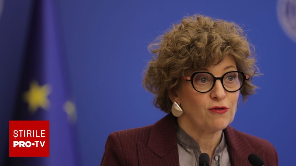 Executivul lansează guvernanta.gov.ro: Platforma expune salariile și contractele șefilor din companiile de stat