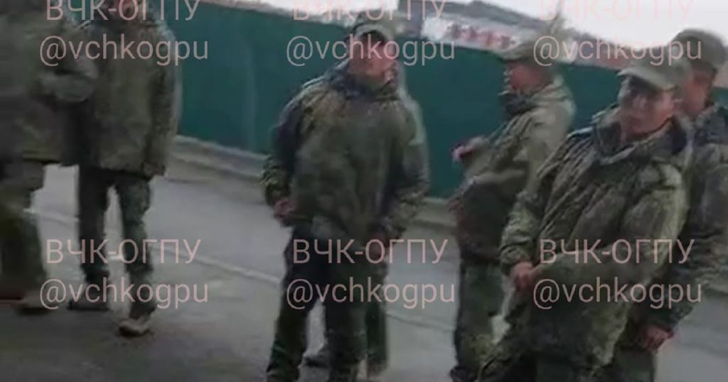Soldaţii nord-coreeni capturaţi de Ucraina pe front refuză să se întoarcă în „raiul” lui Kim Jong-un. Unde au ajuns aceștia