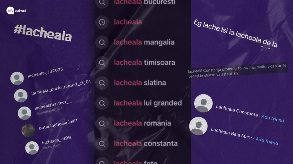 ISE: Ce este ”lăcheala”, fenomenul periculos din pușcării devenit viral pe rețelele de socializare / E vechi de cel puțin 20 de ani, dar cum a apărut?