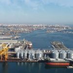 COMVEX S.A. anunță schimbarea conducerii executive a companiei