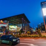 IULIUS devine primul operator național de malluri care integrează Generatik, platforma care digitalizează publicitatea indoor din România