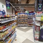 EXCLUSIV Frații Pavăl, proprietarii Dedeman, lucrează la noul brand care va înlocui sigla Carrefour