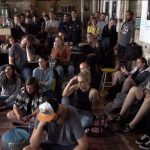 Astra Film Festival - 12 feluri de a privi prezentul/ Filme despre familie, memorie şi locurile în care trăim, război, tehnologie, putere