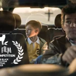 „Lumina”, noul film scris şi regizat de Marian Crişan, prezentat în premieră mondială la Tallinn Black Nights Film Festival