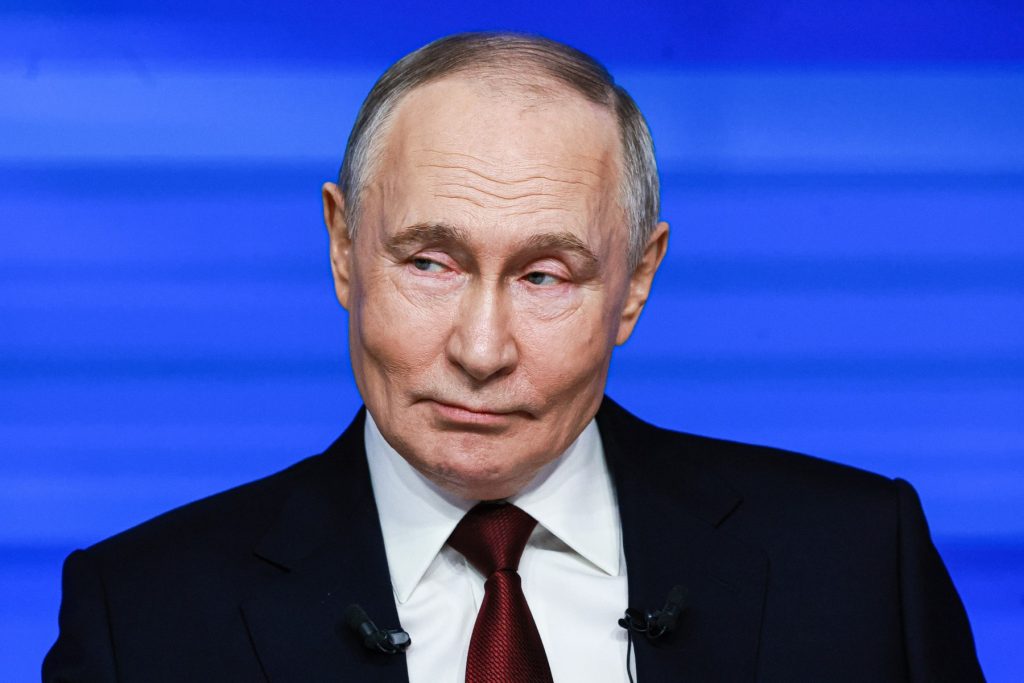 Legendarul Lineker a refuzat colaborarea cu FIFA după ce i s-a cerut să „se întâlnească cu Putin”