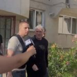 Noul dosar în care este vizat Cristian Pomohaci – Victimele erau băieţi minori / El înregistra actele sexuale, iar procurorii au găsit zeci de fişiere, unele dintre ele fiind distribuite altui bărbat