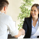 Analiză eJobs: Solicitările pentru locurile de muncă part time au crescut cu 13%, în acest an, faţă de anul trecut/15% din aceste poziţii sunt remote/ Retailul şi turismul, domeniile preferate